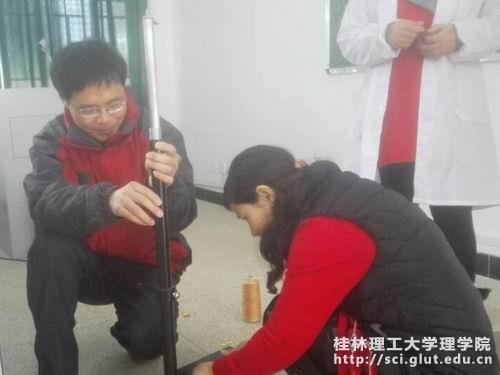 活动现场(二)